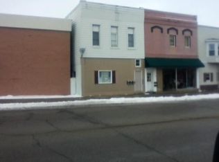 229 Broadway St, Berlin, WI 54923