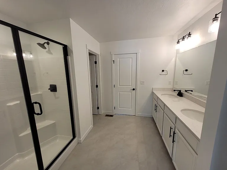 20063 Pappys Pl — Photo 14