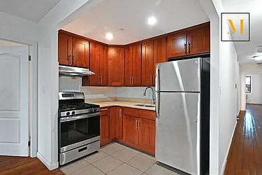 70-26 Queens Boulevard