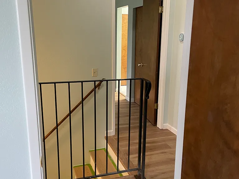 18812 Dove Ct — Photo 8