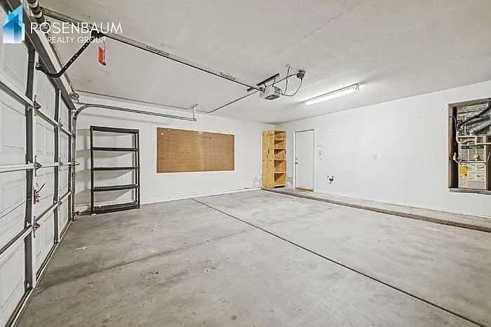 1855 W Mockingbird Dr — Photo 44