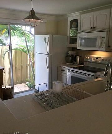 20180924191652219867000000-o