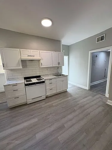 67 W Alpine St #2 Photo 1