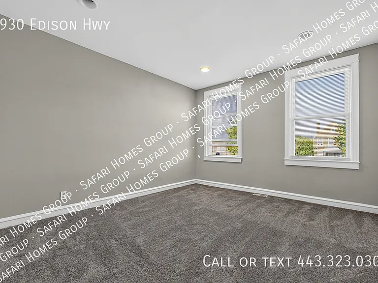 2930 Edison Hwy — Photo 20