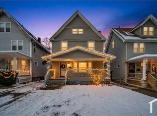 480 E 109th St, Cleveland, OH 44108