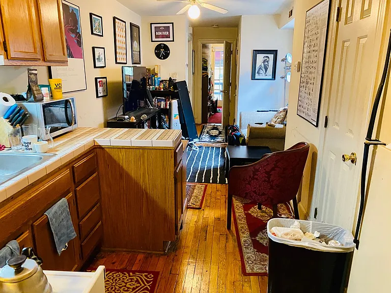 3316 Ellwood Ave.* — Photo 9