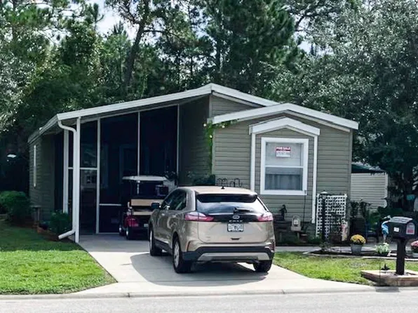 5020 Coquina Crossing Dr, Elkton, FL 32033