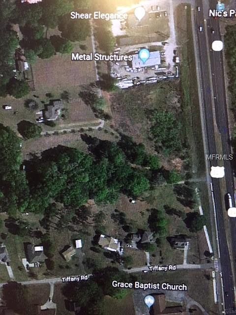 1st image of 10121 Us Highway 301