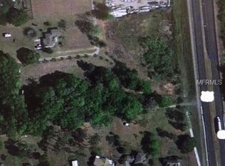 10121 Us Highway 301, Dade City, FL 33525