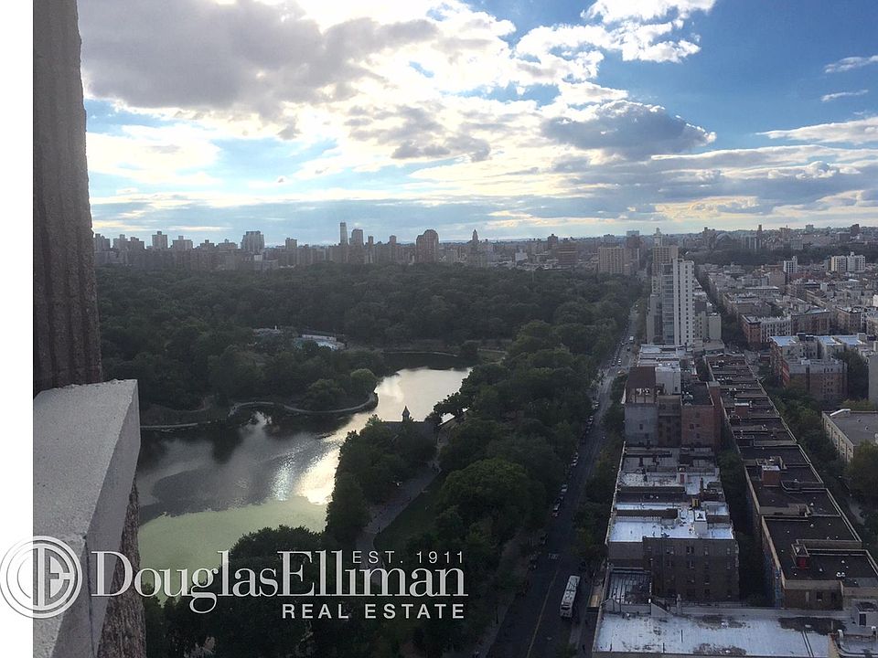 1st image of 1295 5th Ave APT 31E