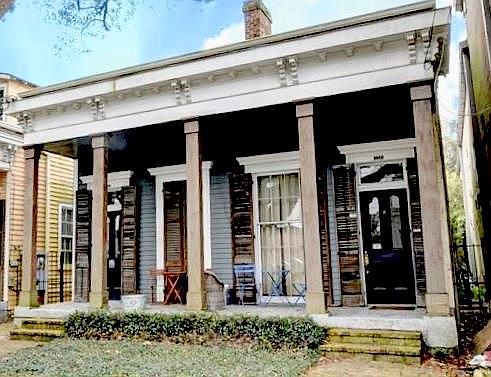 1st image of 1020 Louisiana Ave