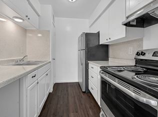 7303 Hillcroft St APT 47, Houston, TX 77081