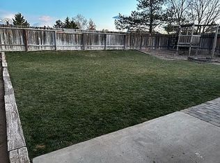 621 Joette Dr, Gardnerville, NV 89460