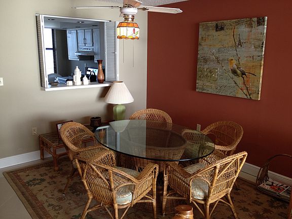 3rd image of 10680 S Ocean Dr APT 805