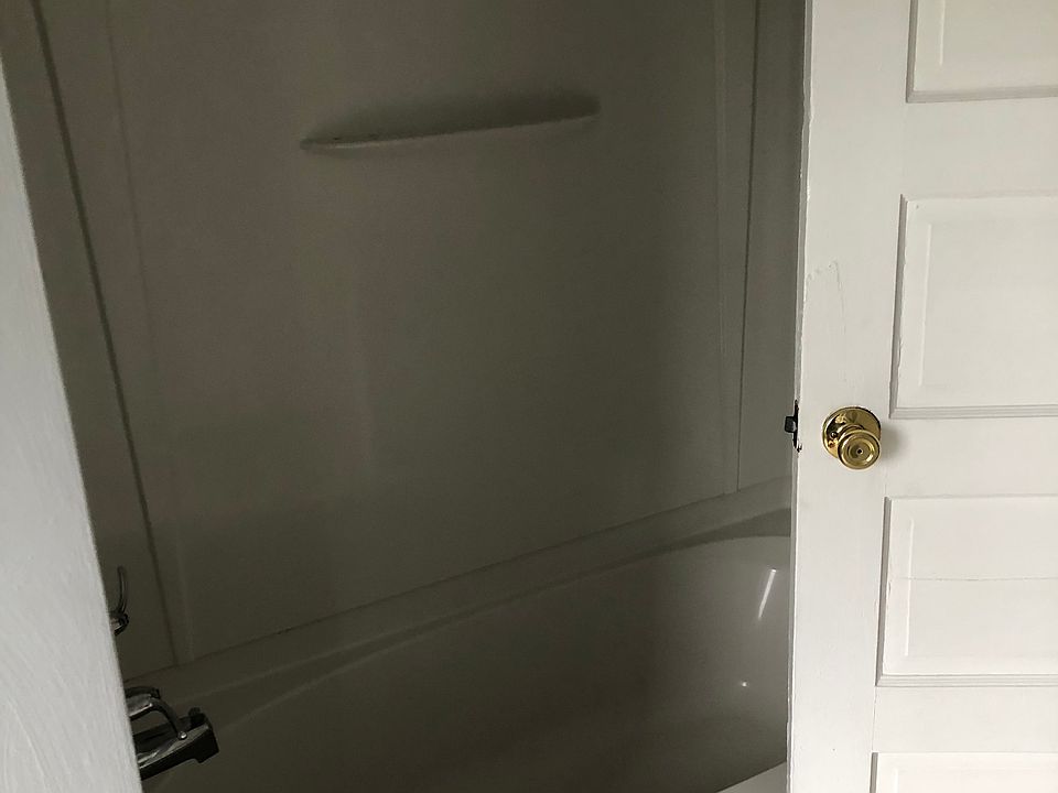 1st image of 36 Blaine Ave