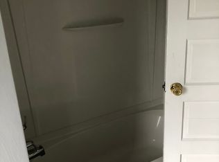 36 Blaine Ave, Manor, PA 15665