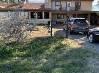2211 Haston Rd, Carlsbad, NM 88220
