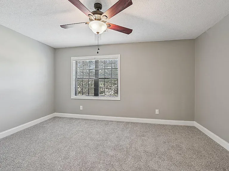 22 Beryl Cir — Photo 14