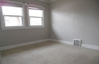 2nd image of 155 E Kelsey Ave