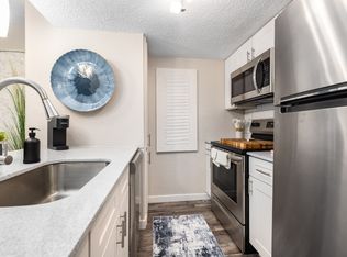 711 Brentford Pl #245, Arlington, TX 76006