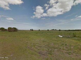 2249 Skywood Ct SW, Palm Bay, FL 32908