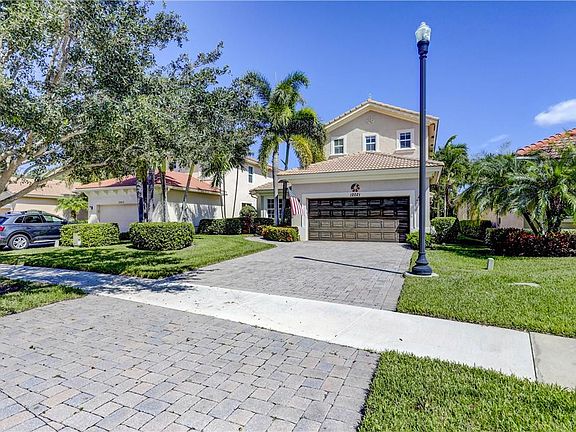 3rd image of 12021 Aviles Circle