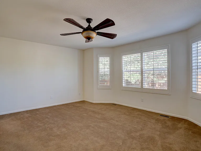 16746 Trail Sky Cir — Photo 10