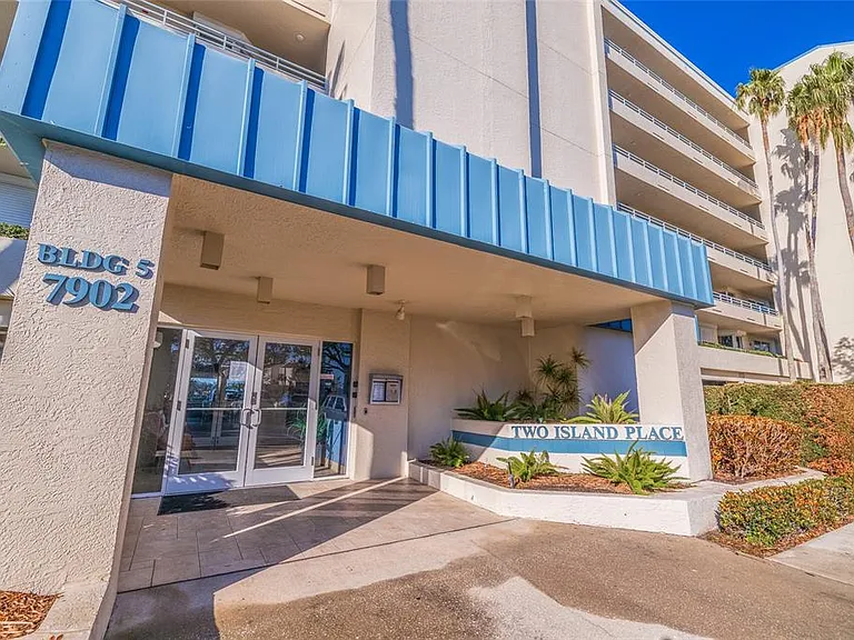 7902 Sailboat Key Blvd S #206 — Photo 46