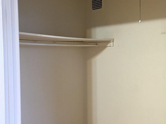 5th image of 2439 W Diversey Ave #2