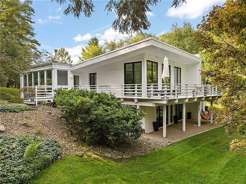 227 Merriman Rd, Sewickley, PA 15143 Zillow