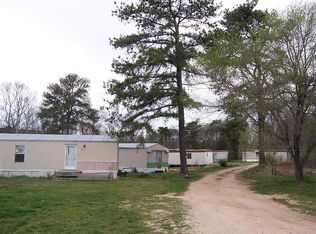 615 Ervin Patterson Rd, Albertville, AL 35951