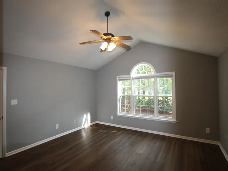 113 Drew Ct — Photo 9