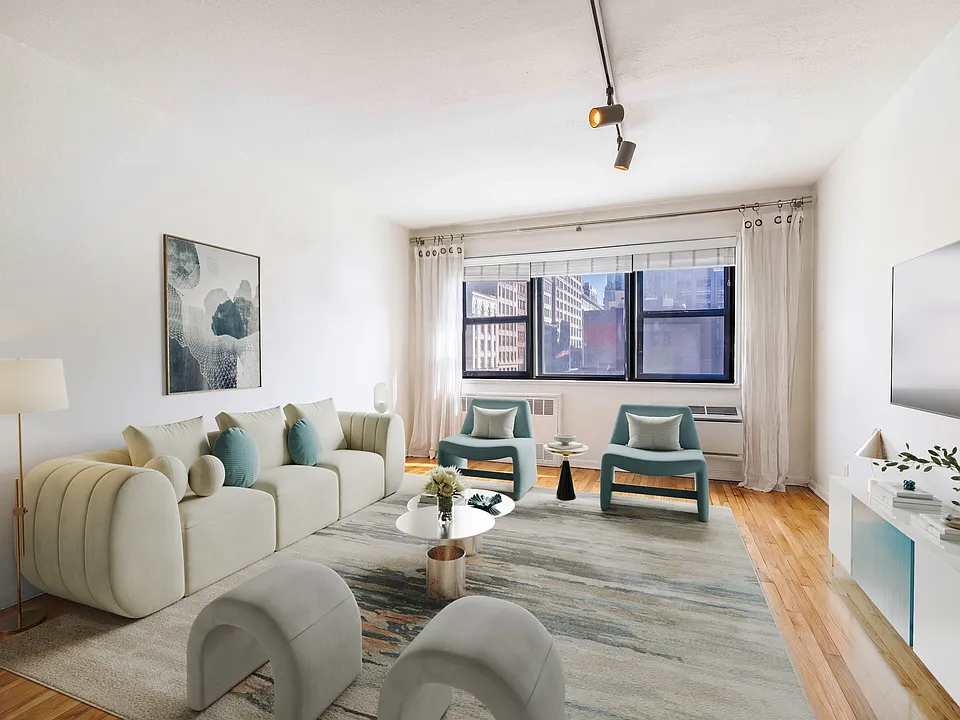 140 7th Ave #5G