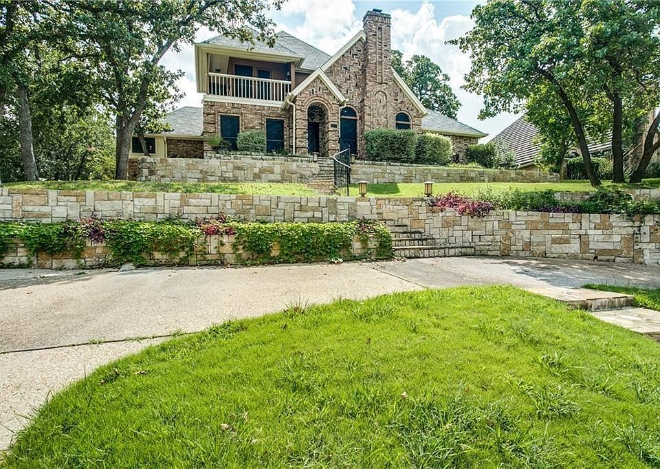 1st image of 3509 Brentwood Dr