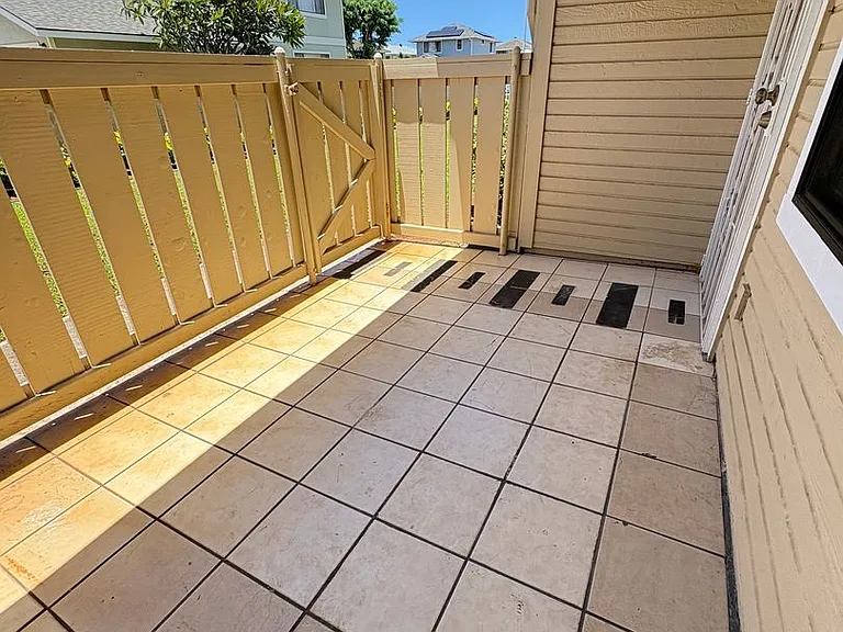 91-1040 Kaiau Ave #12D — Photo 4