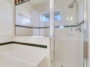 2000 SW Oakwater Point, Palm City, FL 34990