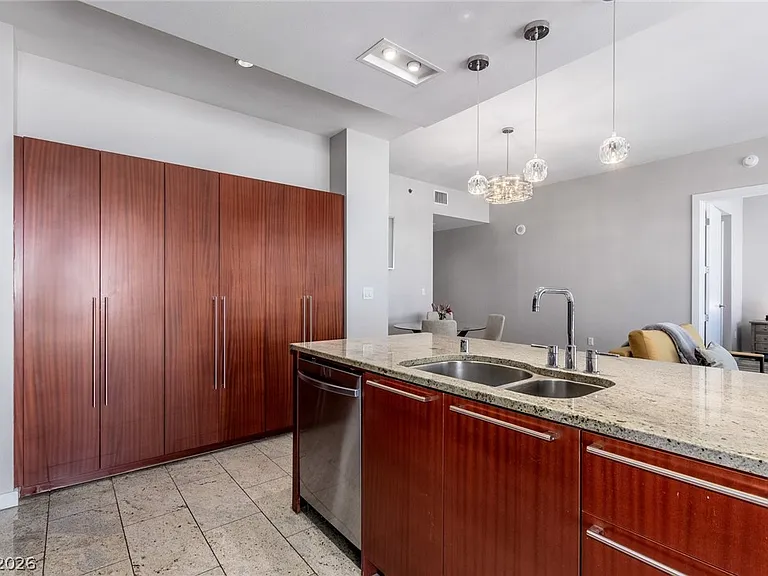 4471 Dean Martin Dr #2908 — Photo 14