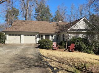 3261 Hunterdon Way SE, Marietta, GA 30067