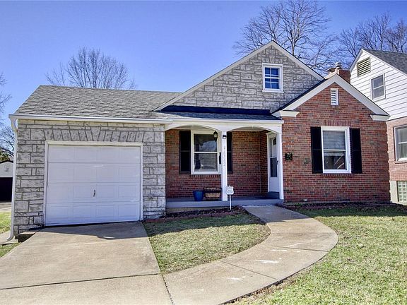 2nd image of 6762 Bonnie Ave