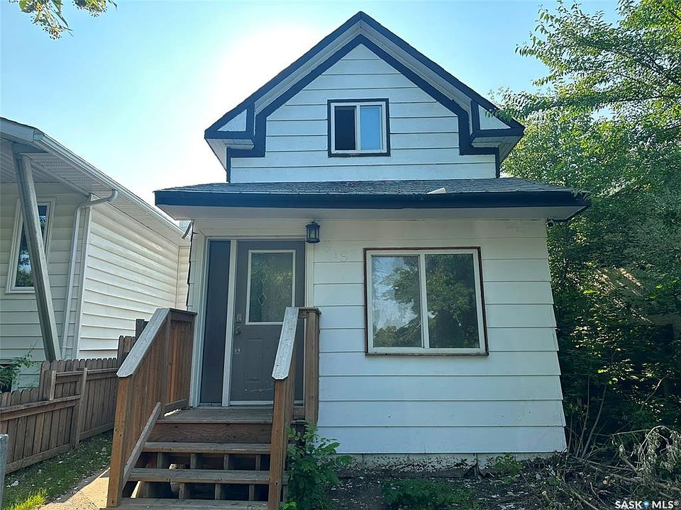 1st image of 619 L AVENUE S