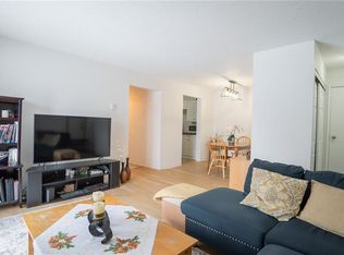 183 Edgehill Dr UNIT C4, Barrie, ON L4N1L9