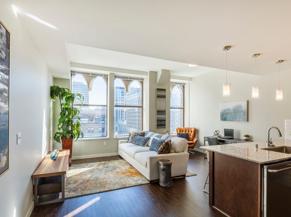 999 W Riverside Ave #408