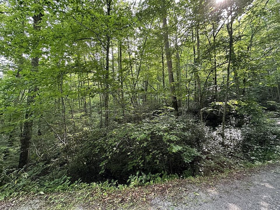 1st image of 0 Hemlock Falls Rd