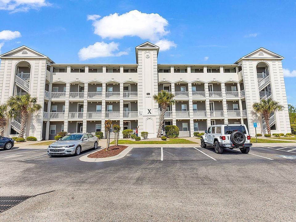 1st image of 4519 N Plantation Harbour Dr Unit X3