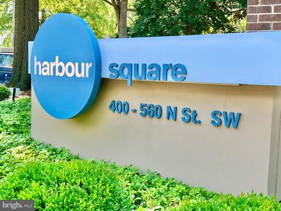 520 N St SW #S324, Washington Navy Yard, DC, 20374
