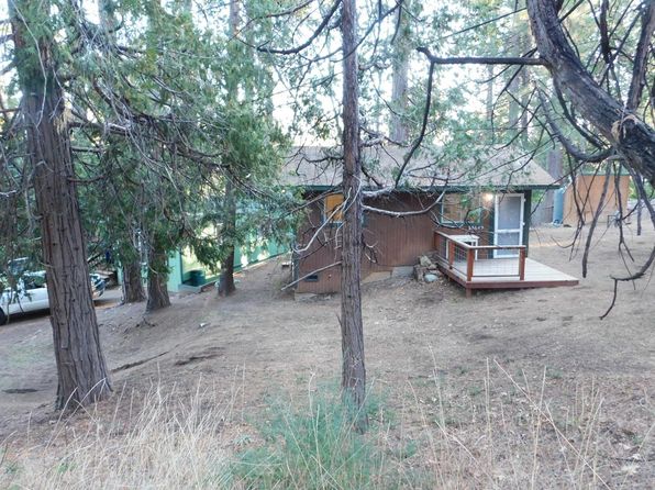 23685 State Highway 108, Twain Harte, CA 95383