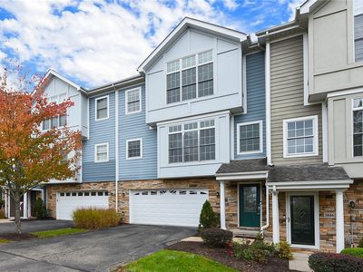 3844 Goldie Ln, Murrysville, PA, 15668