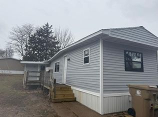 381 Starling Ln #381, Madison, WI