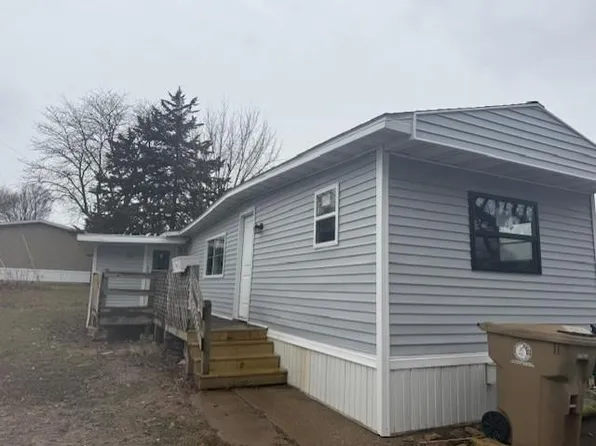 381 Starling Ln #381, Madison, WI 53704