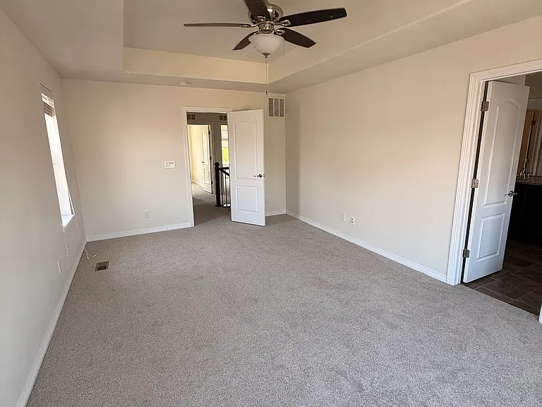 16235 Lanceleaf Pl — Photo 18
